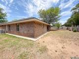 122 North Wind Loop - Photo 48