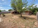 122 North Wind Loop - Photo 49