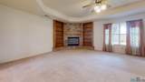 122 North Wind Loop - Photo 5