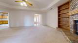 122 North Wind Loop - Photo 6