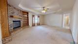 122 North Wind Loop - Photo 7
