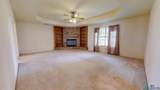 122 North Wind Loop - Photo 8