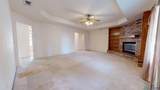 122 North Wind Loop - Photo 9