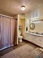 1003 1st St - Photo 10
