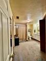 1003 1st St - Photo 11