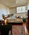 1003 1st St - Photo 12