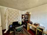 1003 1st St - Photo 13