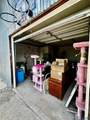 1003 1st St - Photo 15