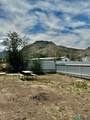1003 1st St - Photo 16