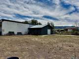 1003 1st St - Photo 17