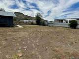 1003 1st St - Photo 18