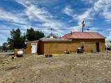1003 1st St - Photo 19