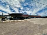 1003 1st St - Photo 20
