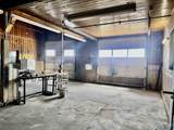 1003 1st St - Photo 21
