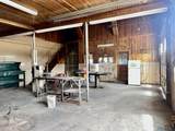 1003 1st St - Photo 22