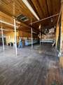 1003 1st St - Photo 24