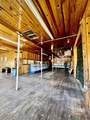 1003 1st St - Photo 25