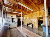 1003 1st St - Photo 26
