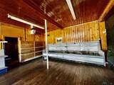 1003 1st St - Photo 27