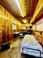1003 1st St - Photo 28