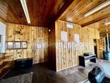 1003 1st St - Photo 31