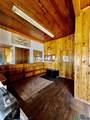 1003 1st St - Photo 32