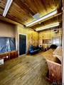 1003 1st St - Photo 34