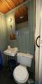 1003 1st St - Photo 35