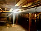 1003 1st St - Photo 38