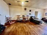 1003 1st St - Photo 4