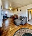 1003 1st St - Photo 5