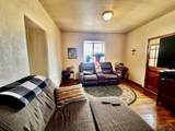 1003 1st St - Photo 6