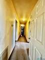 1003 1st St - Photo 7
