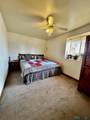 1003 1st St - Photo 9