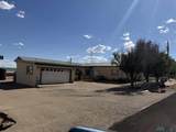 104 Shawnee - Photo 1