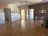 104 Shawnee - Photo 10
