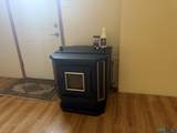 104 Shawnee - Photo 11
