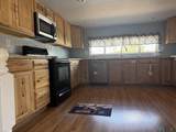 104 Shawnee - Photo 12