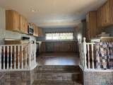 104 Shawnee - Photo 13