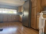 104 Shawnee - Photo 14