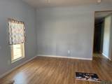 104 Shawnee - Photo 16