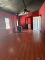 104 Shawnee - Photo 17