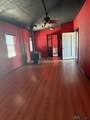 104 Shawnee - Photo 18