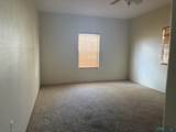 104 Shawnee - Photo 19