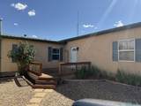 104 Shawnee - Photo 2