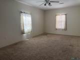 104 Shawnee - Photo 20