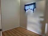 104 Shawnee - Photo 21
