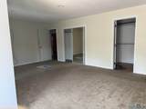 104 Shawnee - Photo 22