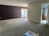 104 Shawnee - Photo 24