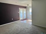 104 Shawnee - Photo 25
